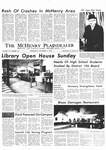 McHenry Plaindealer (McHenry, IL), 3 Nov 1976