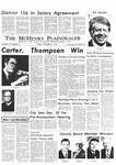 McHenry Plaindealer (McHenry, IL), 5 Nov 1976