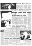 McHenry Plaindealer (McHenry, IL), 10 Nov 1976