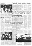 McHenry Plaindealer (McHenry, IL), 17 Nov 1976