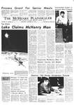 McHenry Plaindealer (McHenry, IL), 29 Dec 1976