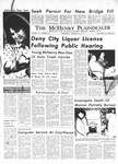 McHenry Plaindealer (McHenry, IL), 5 Jan 1977