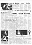 McHenry Plaindealer (McHenry, IL), 19 Jan 1977