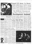 McHenry Plaindealer (McHenry, IL), 11 Feb 1977