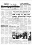 McHenry Plaindealer (McHenry, IL), 16 Feb 1977