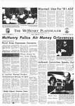 McHenry Plaindealer (McHenry, IL), 18 Feb 1977