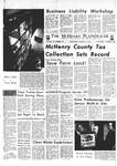 McHenry Plaindealer (McHenry, IL), 9 Mar 1977