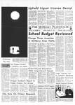 McHenry Plaindealer (McHenry, IL), 11 Mar 1977