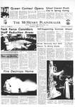 McHenry Plaindealer (McHenry, IL), 23 Mar 1977