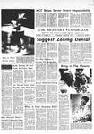 McHenry Plaindealer (McHenry, IL), 30 Mar 1977