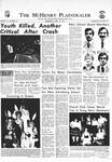 McHenry Plaindealer (McHenry, IL), 13 Apr 1977