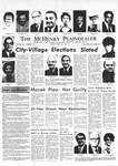 McHenry Plaindealer (McHenry, IL), 15 Apr 1977