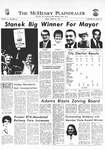 McHenry Plaindealer (McHenry, IL), 22 Apr 1977