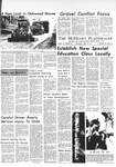 McHenry Plaindealer (McHenry, IL), 27 Apr 1977