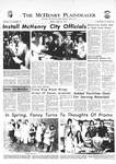 McHenry Plaindealer (McHenry, IL), 29 Apr 1977