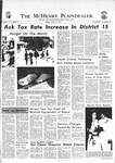 McHenry Plaindealer (McHenry, IL), 13 May 1977