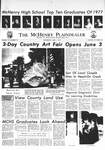 McHenry Plaindealer (McHenry, IL), 1 Jun 1977