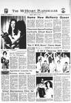 McHenry Plaindealer (McHenry, IL), 17 Jun 1977