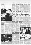 McHenry Plaindealer (McHenry, IL), 22 Jun 1977