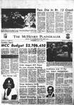 McHenry Plaindealer (McHenry, IL), 6 Jul 1977