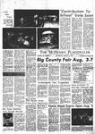 McHenry Plaindealer (McHenry, IL), 3 Aug 1977