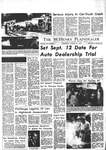 McHenry Plaindealer (McHenry, IL), 31 Aug 1977