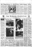 McHenry Plaindealer (McHenry, IL), 2 Sep 1977