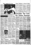 McHenry Plaindealer (McHenry, IL), 9 Sep 1977