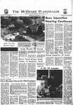 McHenry Plaindealer (McHenry, IL), 14 Sep 1977