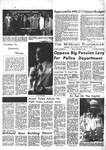 McHenry Plaindealer (McHenry, IL), 16 Sep 1977