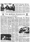 McHenry Plaindealer (McHenry, IL), 5 Oct 1977