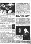 McHenry Plaindealer (McHenry, IL), 2 Nov 1977