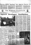 McHenry Plaindealer (McHenry, IL), 16 Nov 1977