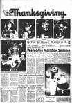 McHenry Plaindealer (McHenry, IL), 22 Nov 1977