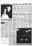 McHenry Plaindealer (McHenry, IL), 25 Nov 1977