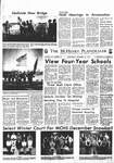 McHenry Plaindealer (McHenry, IL), 14 Dec 1977