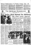 McHenry Plaindealer (McHenry, IL), 21 Dec 1977