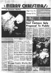 McHenry Plaindealer (McHenry, IL), 23 Dec 1977