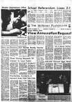 McHenry Plaindealer (McHenry, IL), 28 Dec 1977