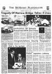 McHenry Plaindealer (McHenry, IL), 18 Jan 1978