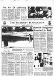 McHenry Plaindealer (McHenry, IL), 25 Jan 1978