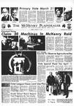 McHenry Plaindealer (McHenry, IL), 17 Mar 1978