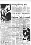 McHenry Plaindealer (McHenry, IL), 28 Apr 1978