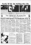 McHenry Plaindealer (McHenry, IL), 31 May 1978