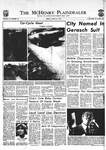 McHenry Plaindealer (McHenry, IL), 30 Jun 1978