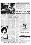 McHenry Plaindealer (McHenry, IL), 12 Jul 1978