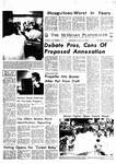 McHenry Plaindealer (McHenry, IL), 19 Jul 1978