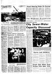 McHenry Plaindealer (McHenry, IL), 18 Aug 1978