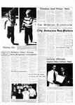 McHenry Plaindealer (McHenry, IL), 1 Sep 1978