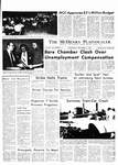 McHenry Plaindealer (McHenry, IL), 6 Sep 1978